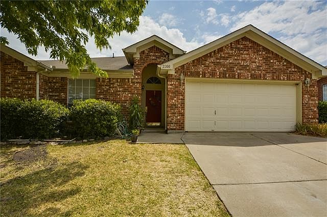1st image of 2200 Greensborough Ln