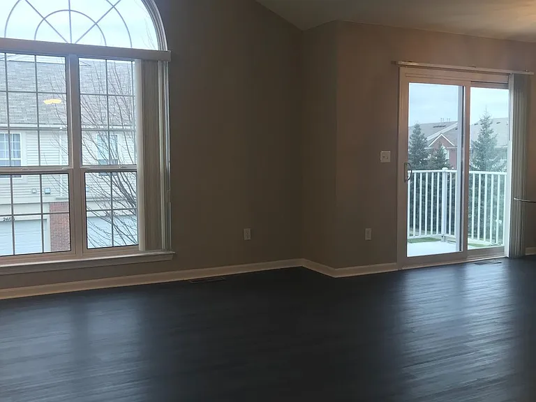 26210 Chesapeake Cir — Photo 10