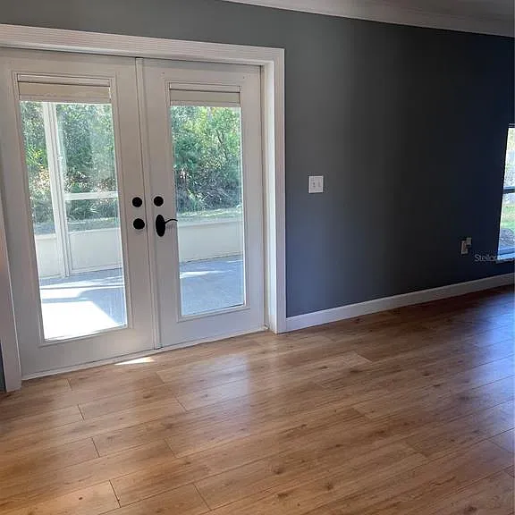 5410 Treig Ln — Photo 18