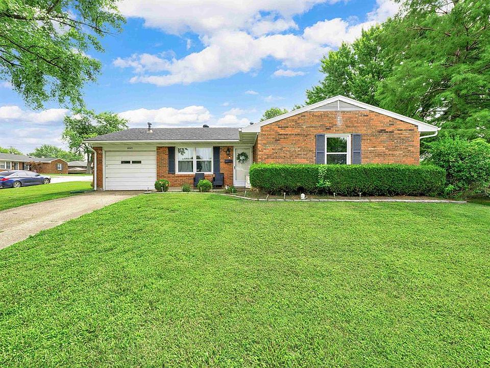 1st image of 2803 Epworth Ln