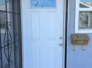 1680 150th Ave #3, San Leandro, CA 94578