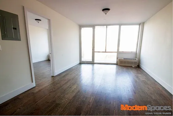 Rented by Modern Spaces | media 9