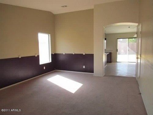 5th image of 15769 W Mohave St