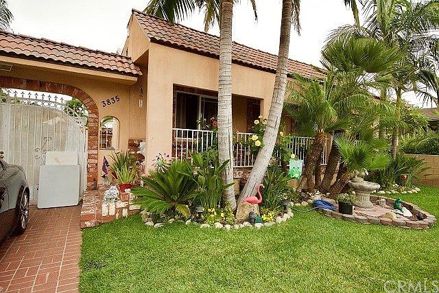 1st image of 3835 Stichman Ave