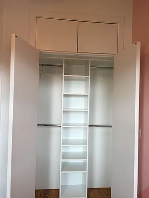 Rented by Balis Realty Corp. | media 10