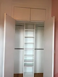 Rented by Balis Realty Corp.