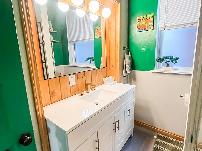 3527 Halliday Ave — Photo 12