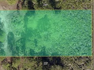 1209 Monroe Ave, Lehigh Acres, FL 33972