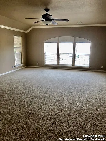 7323 Washita Way — Photo 16