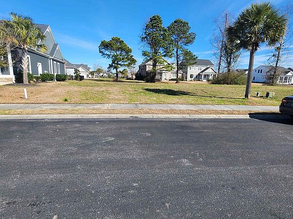 2nd image of 5223 Mt. Pleasant Dr. Lot 637