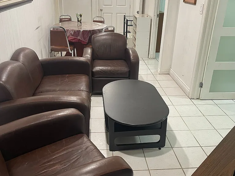 62 Iangrove Ter #BASEMENT — Photo 5