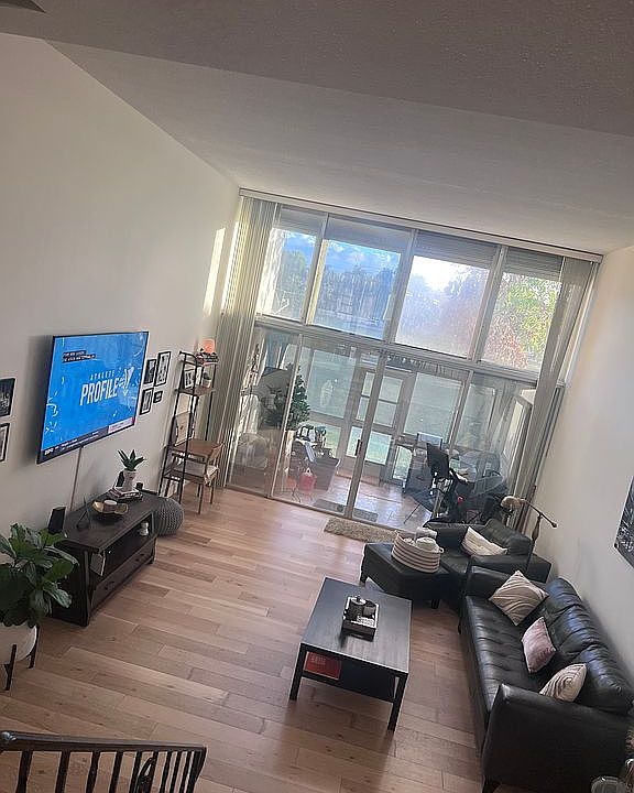 1st image of 6780 Brookline Dr #6780