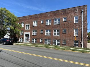 61 E Edsall Blvd UNIT C1, Palisades Park, NJ