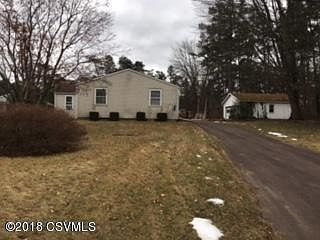 1st image of 418 E 3rd St