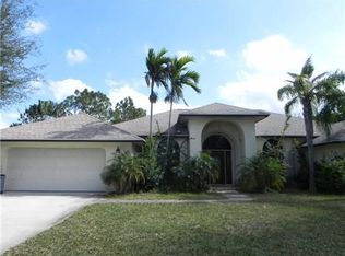 6187 SE Black Oak Ln, Stuart, FL 34997