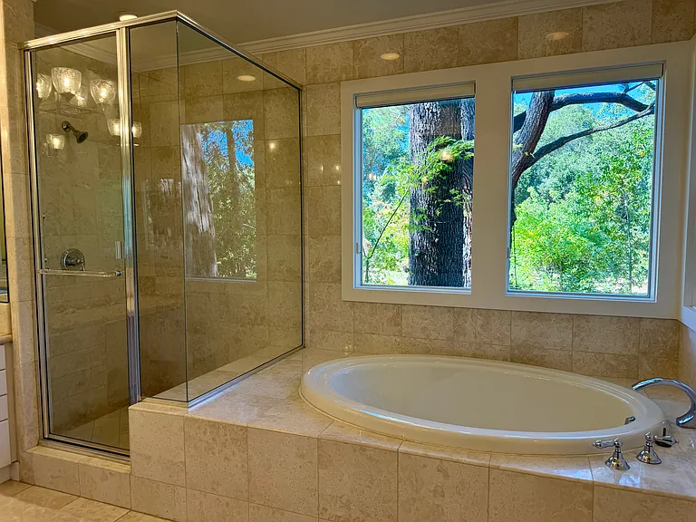 19401 San Marcos Rd — Photo 14