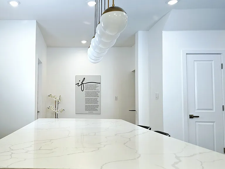 714 Atlanta Ave — Photo 25