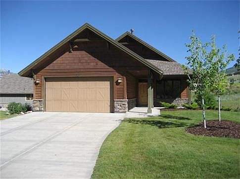 1st image of 5862 E Big Horn Pkwy #72