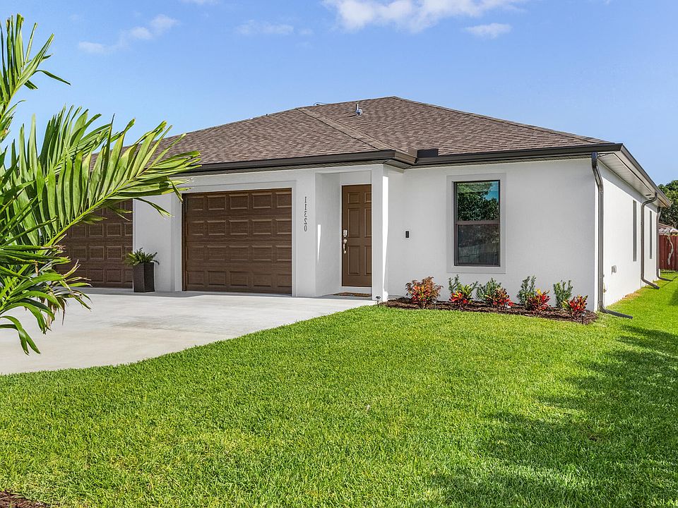 1st image of 11318 Tangerine Dr