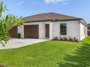 11318 Tangerine Dr, Bonita Springs, FL 34135