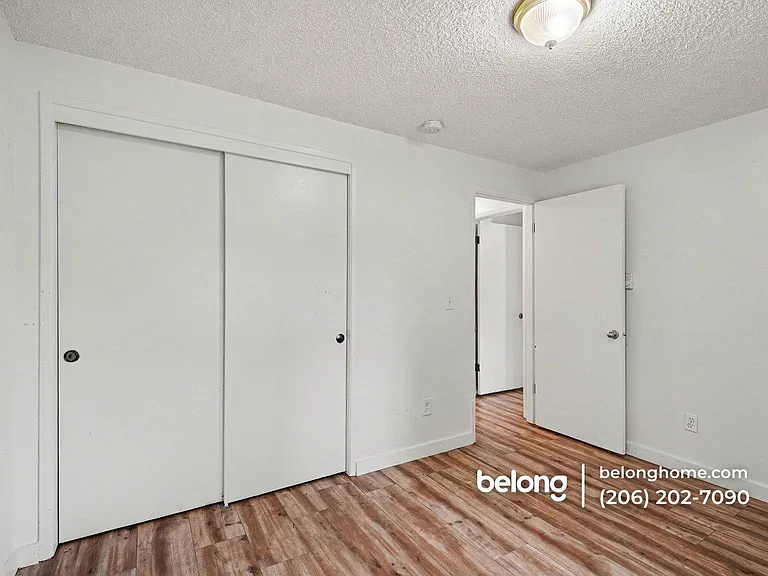 1215 Dumas Rd — Photo 7