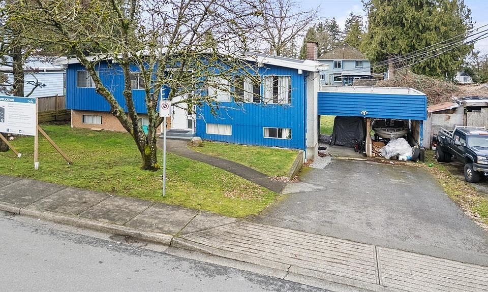 1st image of 9185 112th St