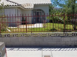 1106 Betty Ln, Las Vegas, NV 89110