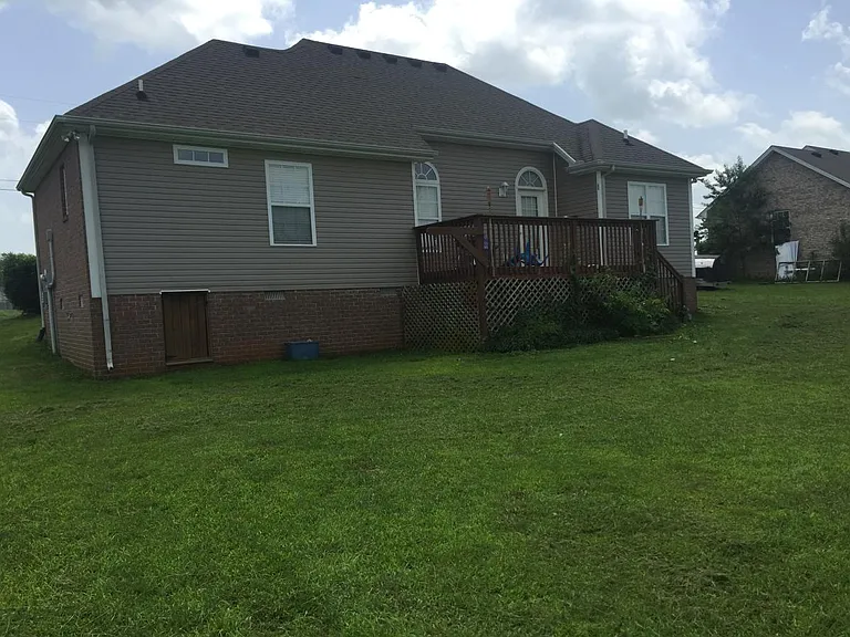 112 Irish Oaks Dr — Photo 3