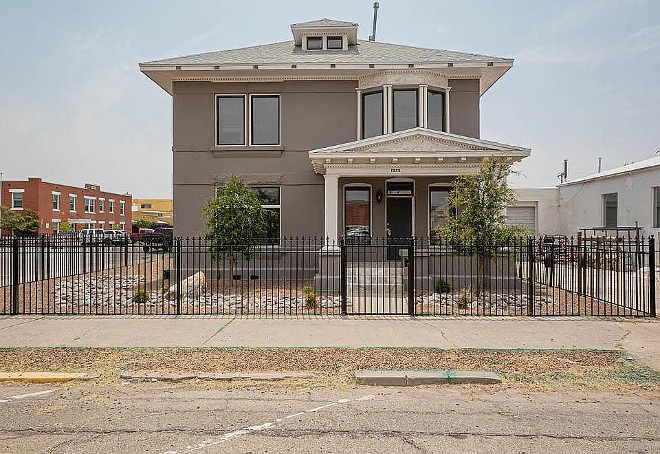 1st image of 1332 Myrtle Ave