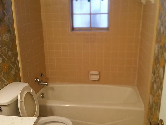 5th image of (Undisclosed Address)