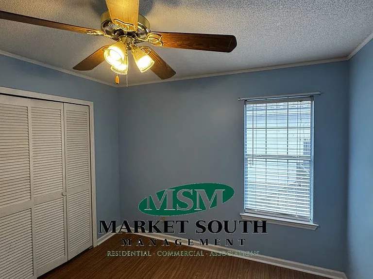 212 Sugar Mill Dr — Photo 5