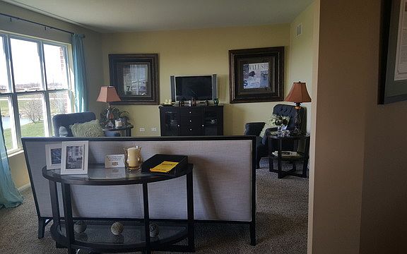 4th image of 2198 Alta Vista Dr