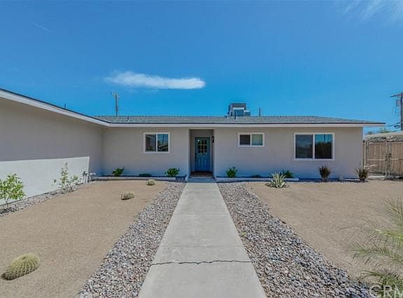 4th image of 81239 Helen Ave