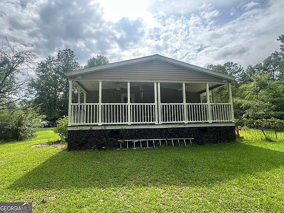 2nd image of 3693 Joyner Oglesby Rd