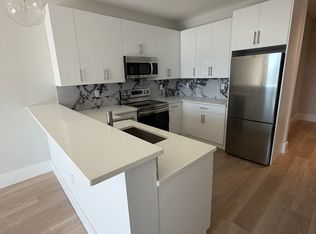 260 Coles St #1712, Jersey City, NJ 07310