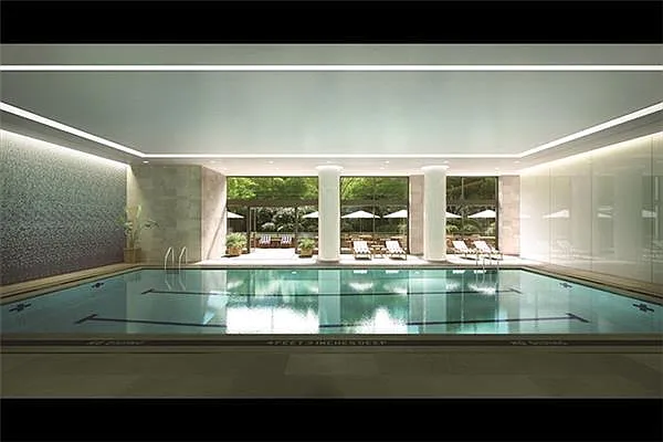 Rented by RELO REDAC INC. | media 18