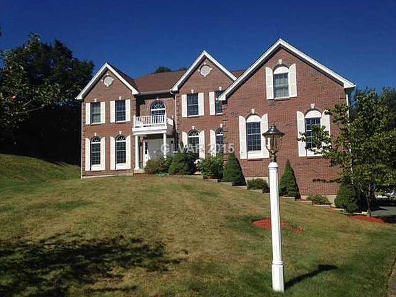 2nd image of 27 Sheryl Dr