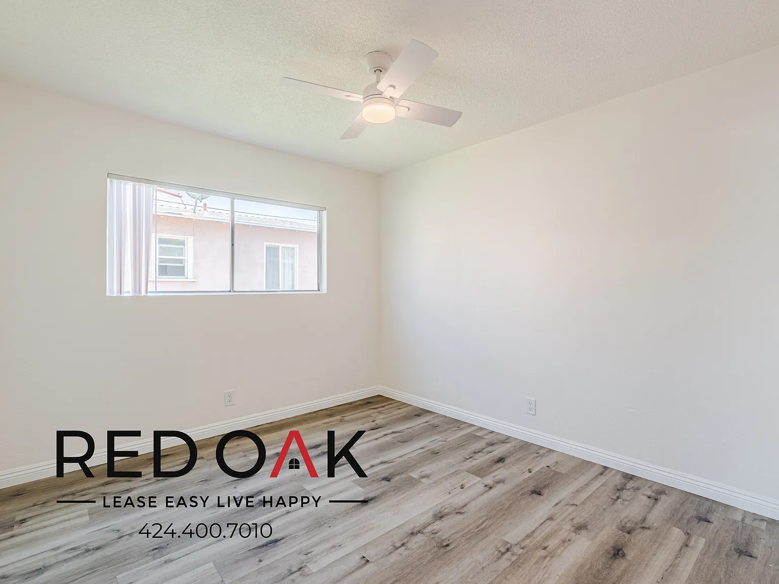~Low Deposit~ Sophisticated One Bedroom With Eat-In Kitchen And Garage Parking ~ In El Monte! — Photo 3