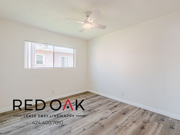 3rd image of 11537 Meeker Ave APT 3