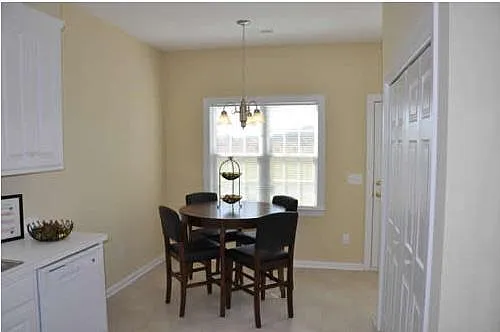 Windsor Creek Apartments Goldsboro Nc Zillow