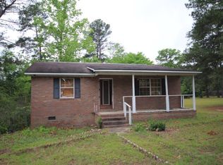125 Robin Heights Rd, Elgin, SC 29045