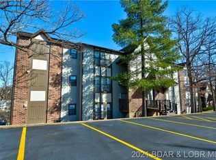66 Waters Edge Ct UNIT 3B, Lake Ozark, MO 65049
