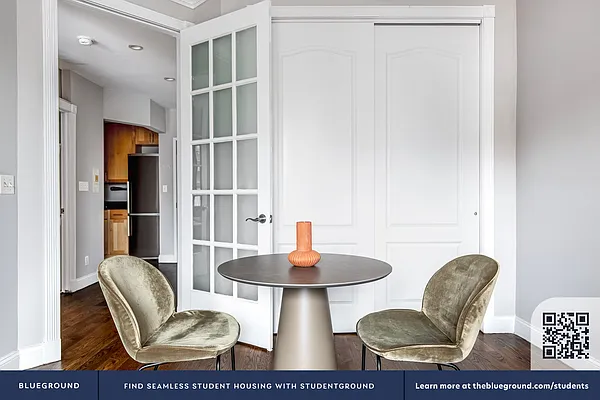 Rented by The Blueground | media 16