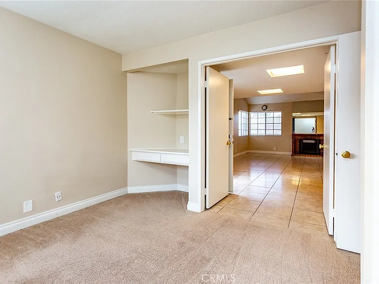 1653 Toyon Pl — Photo 25