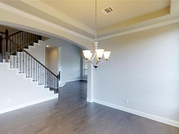 5th image of 1300 Madrid Falls Dr