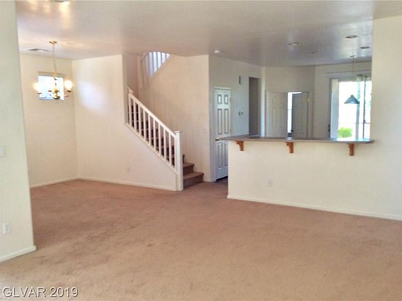 2nd image of 8784 Ashley Park Ave