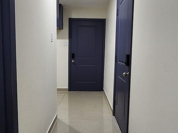 4th image of 12403 Cedar Bend Dr