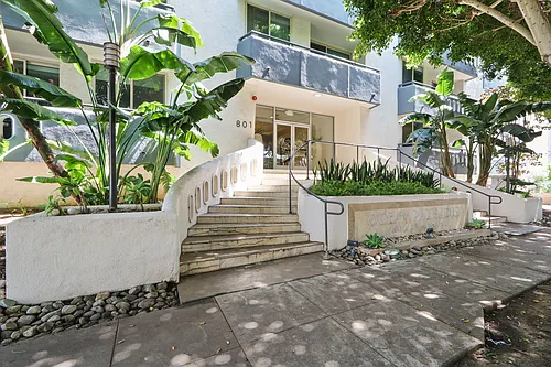 801 2nd Street Photo 1