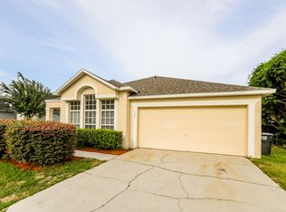 7328 Grotto Ave, Orlando, FL 32812