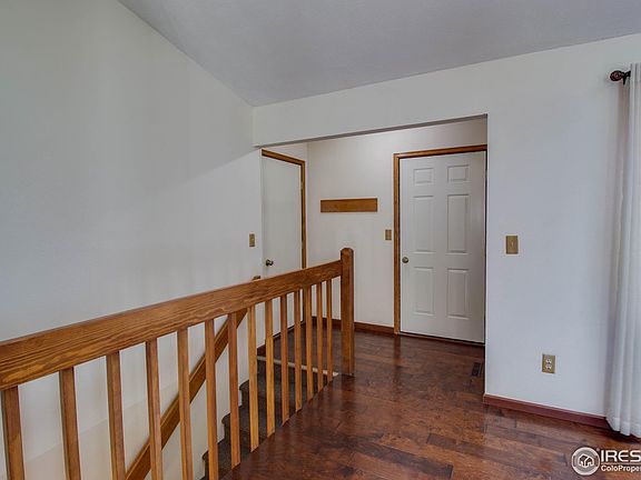 5th image of 2038 E 16th St